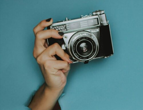 11-Trestles Picture Day Reminder: Saturday, February 24 at 8:30 AM – What to Wear, How to Purchase, and Makeup Session Options