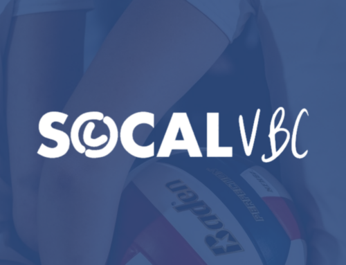 SoCal Volleyball Club Expands Leadership Team for Enhanced Member and Staff Development